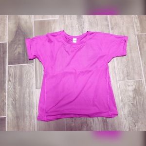 NWOT Victoria’s Secret Sport T shirt
